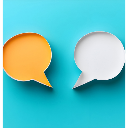 Chat Integration